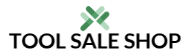Tool Sale Shop