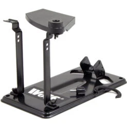 Wolf Planer / Jointer Bench Conversion Stand