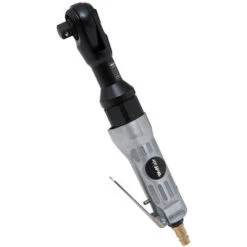 Wolf 1/2" Square Drive Reversible Air Ratchet