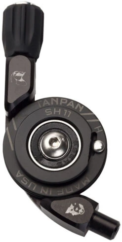 Tanpan Shimano 11-speed Inline Drivetrain Converter