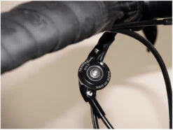 Tanpan Shimano 11-speed Inline Drivetrain Converter -Tool Sale Shop 218586