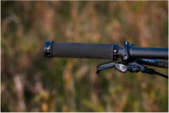 ReMote Remote -Tool Sale Shop 218600