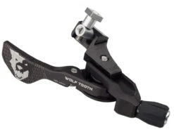 ReMote Light Action Remote Lever