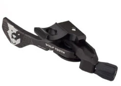 ReMote Light Action Remote Lever -Tool Sale Shop 218603