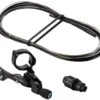 ReMote Sustain For RockShox Reverb Stealth A2