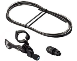 ReMote Sustain For RockShox Reverb Stealth A2