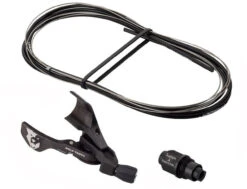 ReMote Sustain For RockShox Reverb Stealth A2 -Tool Sale Shop 218607