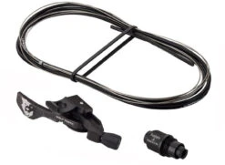 ReMote Sustain For RockShox Reverb Stealth A2 -Tool Sale Shop 218608