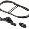ReMote Sustain For RockShox Reverb Stealth B1