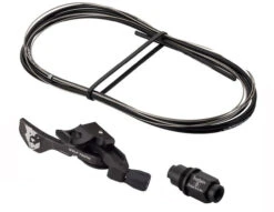 ReMote Sustain For RockShox Reverb Stealth B1