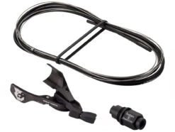 ReMote Sustain For RockShox Reverb Stealth B1 7 ReMote Sustain For RockShox Reverb Stealth B1 -Tool Sale Shop 218612