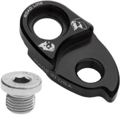 RoadLink Rear Derailleur Adapter