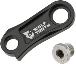 RoadLink DM Rear Derailleur Adapter
