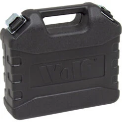 Wolf 3.6V Cordless Screwdriver Kit -Tool Sale Shop 27176717 3