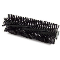 Wolf Brush Replacement For Artificial Lawn Brush & Yard Sweeper