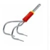 Wolf-Garten Wolf Garten Soil Cultivator BEM Garden Multi Change Cultivation Tool Aerator