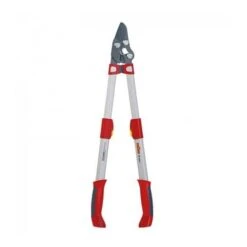 Wolf-Garten Wolf Garten RR900T Power Cut Bypass Telescopic Loppers Garden Tree