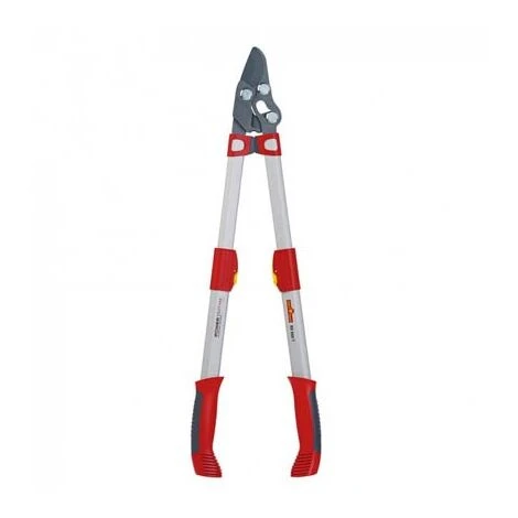 Wolf-Garten Wolf Garten RR900T Power Cut Bypass Telescopic Loppers Garden Tree 1 Wolf-Garten Wolf Garten RR900T Power Cut Bypass Telescopic Loppers Garden Tree