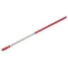 Wolf-Garten Wolf Garten Aluminium Handle 120cm 1.2m ZMI12 ZMI 12 Garden Multi Change