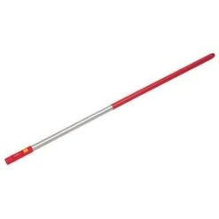 Wolf-Garten Wolf Garten Aluminium Handle 120cm 1.2m ZMI12 ZMI 12 Garden Multi Change