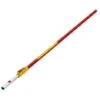 Wolf-Garten Wolf Garten Telescopic Handle 170cm - 300cm 1.7m - 3m ZMV3 Garden Multi Change