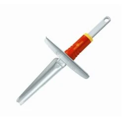 Wolf-Garten Wolf Garten Weeding Tool KSM 4cm Garden Tool Multi Change High Quality Steel