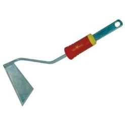 Wolf-Garten Wolf Garten Swoe Style Hoe Weeder SHM Garden Multi Change Garden Tool