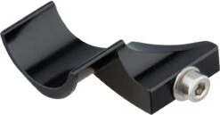 ReMote Conversion Kit