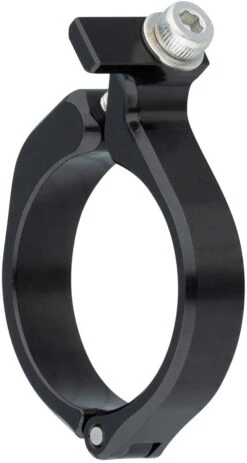 ReMote Conversion Kit For Drop Bars