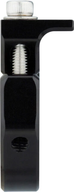 ReMote Conversion Kit For Drop Bars -Tool Sale Shop 293351