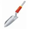 Wolf-Garten Hand Trowel