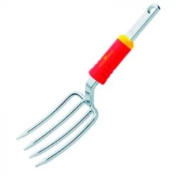 Wolf-Garten Hand Fork