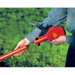 Front Page -Tool Sale Shop 315829 mc cord tidy attaching