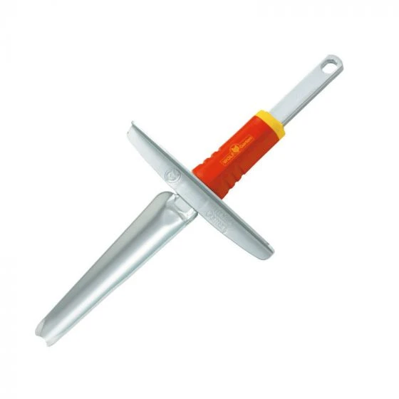 Wolf-Garten Weeding Knife 1 Wolf-Garten Weeding Knife