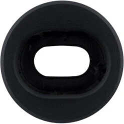 ReMote Axle -Tool Sale Shop 324739