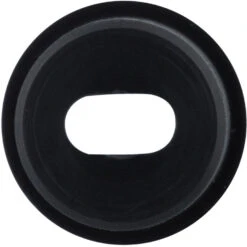 ReMote Axle -Tool Sale Shop 324740