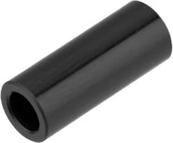 Tanpan Inline Adapter End Cap