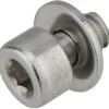 ReMote Cable Anchor Bolt