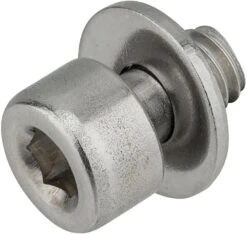ReMote Cable Anchor Bolt