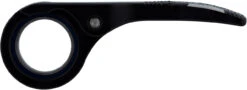 ReMote Light Action Spare Lever -Tool Sale Shop 326032