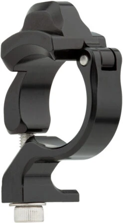 ReMote BellTower 22.2 Clamp