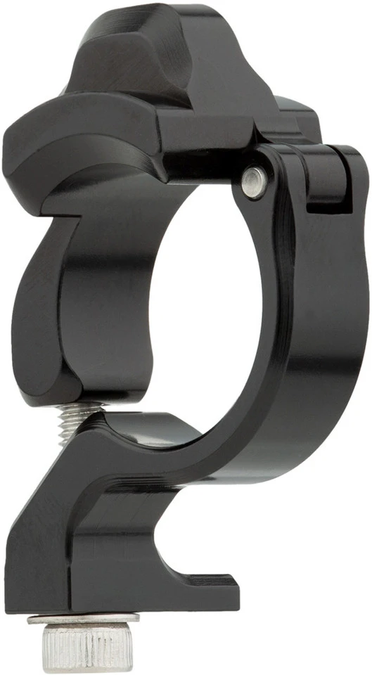 ReMote BellTower 22.2 Clamp 1 ReMote BellTower 22.2 Clamp