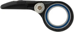 ReMote Spare Lever -Tool Sale Shop 326176
