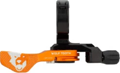 ReMote Light Action Limited Edition Lever -Tool Sale Shop 326181