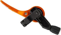 ReMote Light Action Limited Edition Lever -Tool Sale Shop 326182