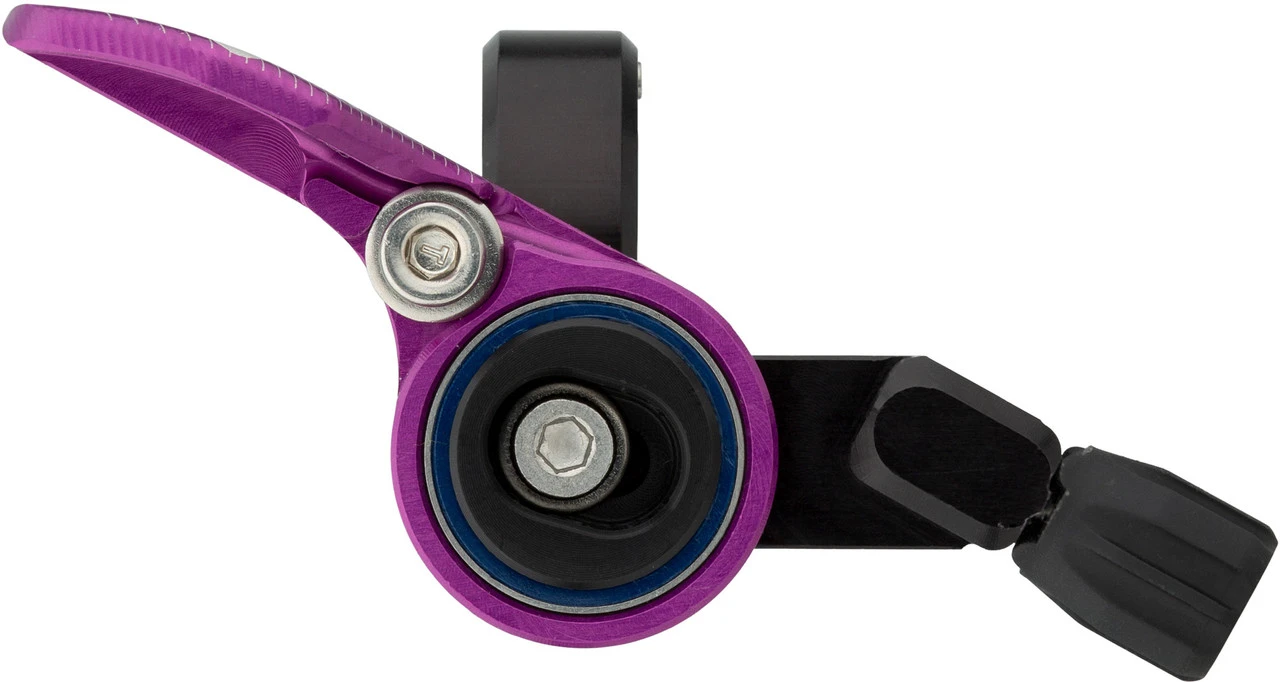 ReMote Limited Edition Lever 3 ReMote Limited Edition Lever - Image 3