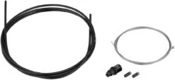 ReMote Sustain Reverb Stealth B Spare Parts Kit