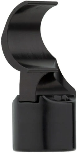 ReMount Remote Lever Adapter