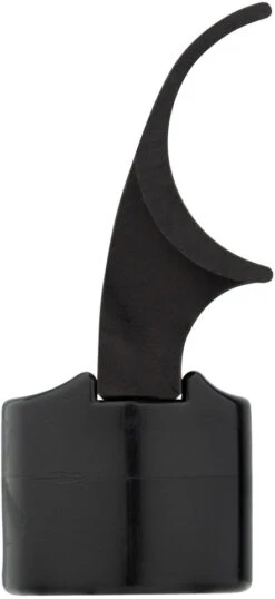 ReMount Remote Lever Adapter -Tool Sale Shop 326192