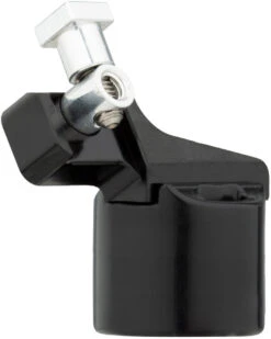 ReMount Remote Lever Adapter -Tool Sale Shop 326193